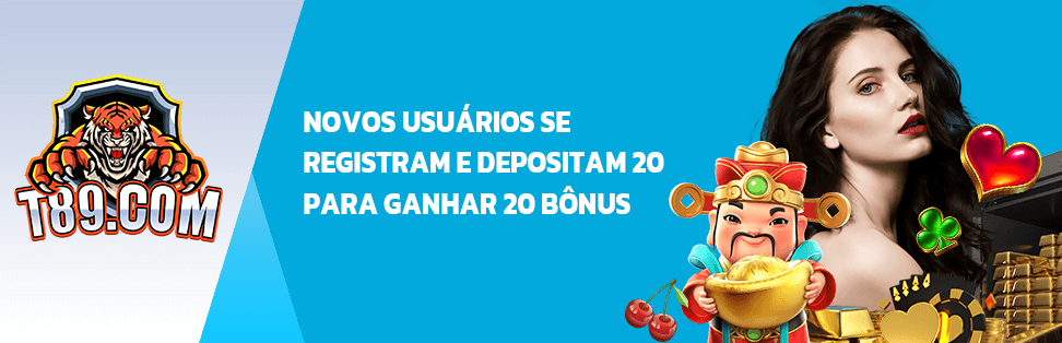 ganhei um.dinheiro.alto deve fazer declaracao de renada com